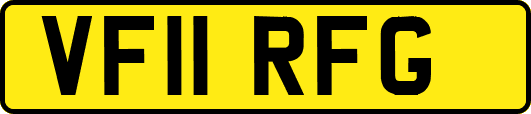 VF11RFG