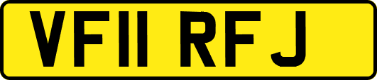 VF11RFJ