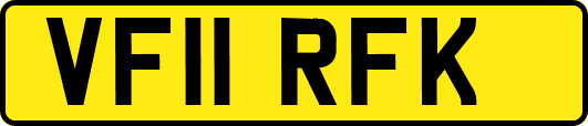 VF11RFK