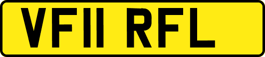 VF11RFL