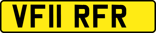 VF11RFR