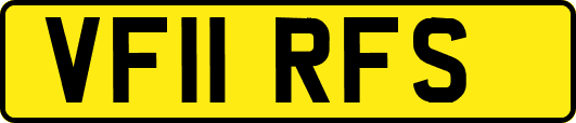 VF11RFS