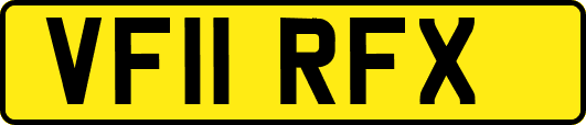 VF11RFX