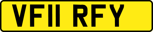 VF11RFY