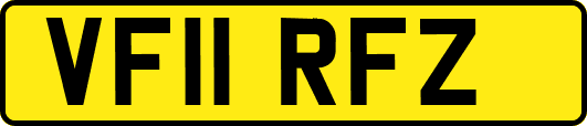 VF11RFZ