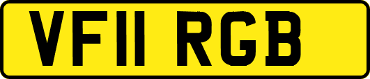 VF11RGB