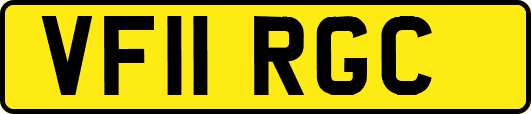 VF11RGC