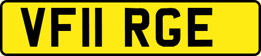 VF11RGE