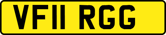VF11RGG