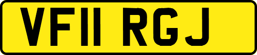 VF11RGJ