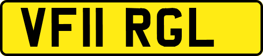 VF11RGL