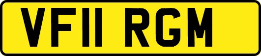 VF11RGM