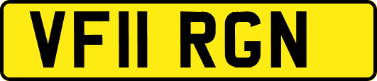 VF11RGN