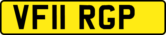 VF11RGP