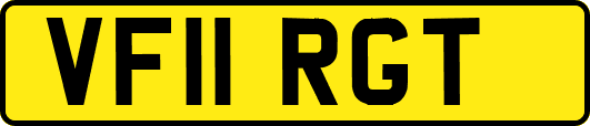 VF11RGT