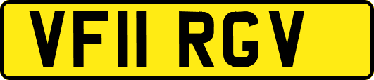 VF11RGV