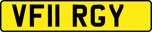 VF11RGY