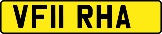 VF11RHA