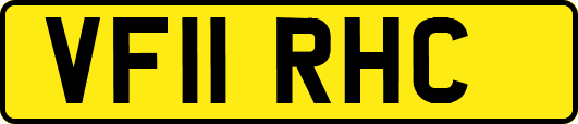 VF11RHC