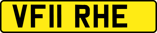 VF11RHE