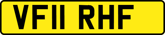 VF11RHF