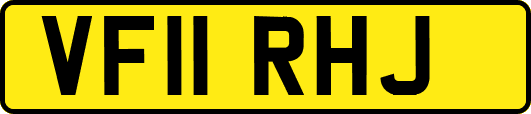 VF11RHJ