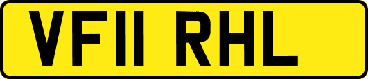 VF11RHL