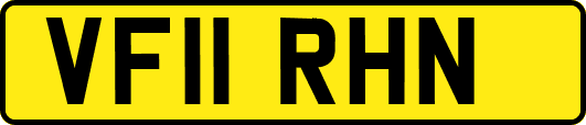 VF11RHN