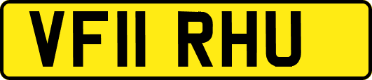 VF11RHU