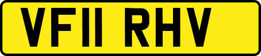 VF11RHV