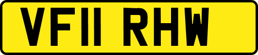 VF11RHW