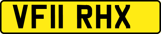 VF11RHX