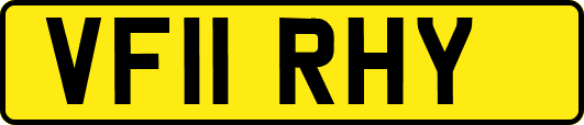 VF11RHY