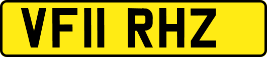 VF11RHZ