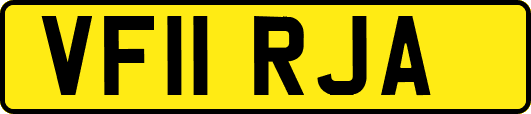 VF11RJA