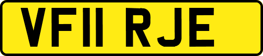 VF11RJE