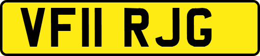 VF11RJG