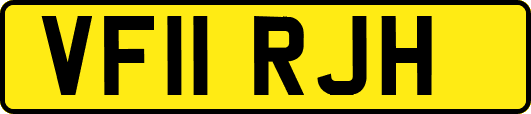 VF11RJH