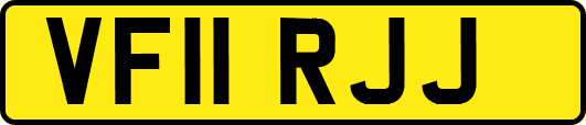 VF11RJJ