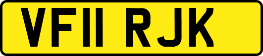 VF11RJK