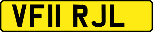 VF11RJL