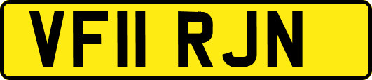 VF11RJN