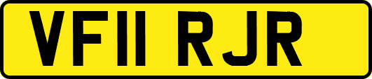 VF11RJR