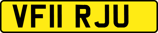 VF11RJU