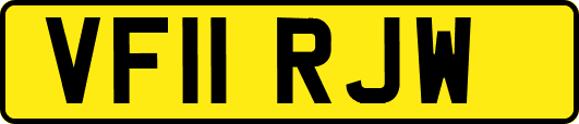 VF11RJW