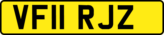 VF11RJZ