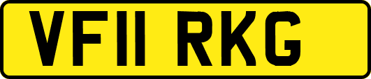 VF11RKG