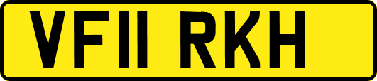 VF11RKH