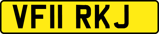 VF11RKJ