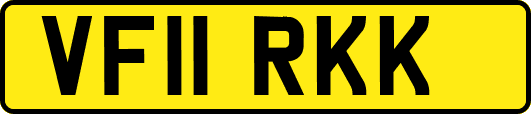 VF11RKK